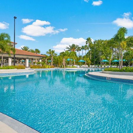 Updated Condo Near Conv Ctr, I-Drive & Universal Orlando Exterior photo