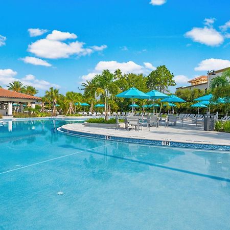 Updated Condo Near Conv Ctr, I-Drive & Universal Orlando Exterior photo