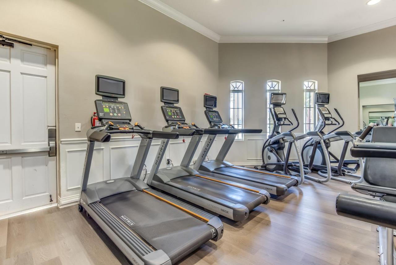 Updated Condo Near Conv Ctr, I-Drive & Universal Orlando Exterior photo