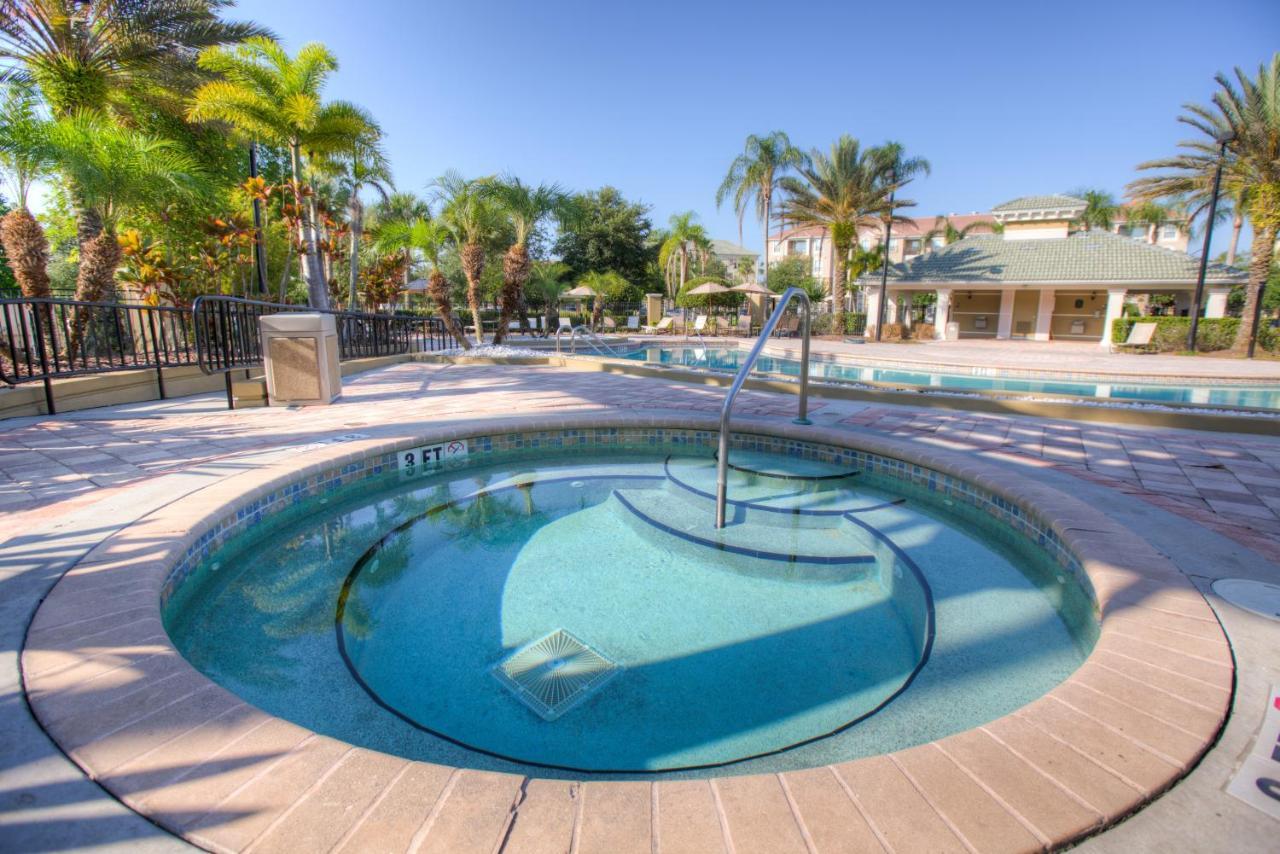 Updated Condo Near Conv Ctr, I-Drive & Universal Orlando Exterior photo