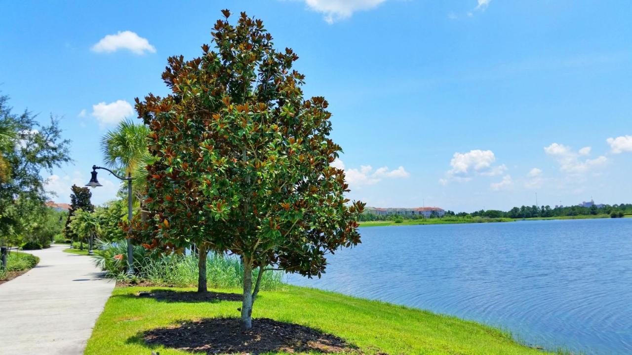 Updated Condo Near Conv Ctr, I-Drive & Universal Orlando Exterior photo