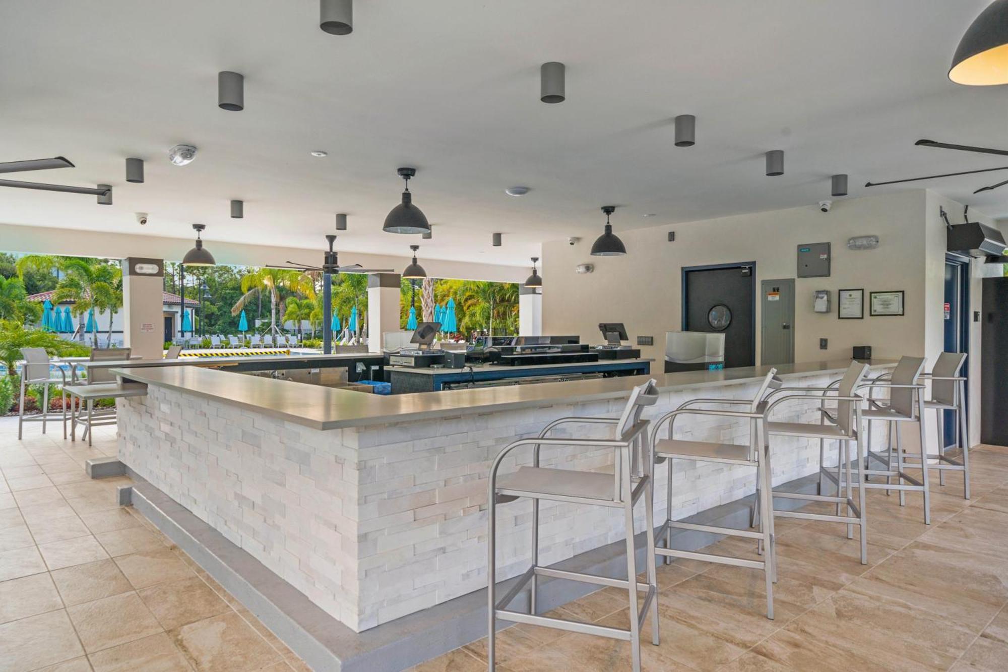Updated Condo Near Conv Ctr, I-Drive & Universal Orlando Exterior photo